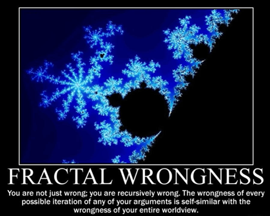 Fractal wrongness.png