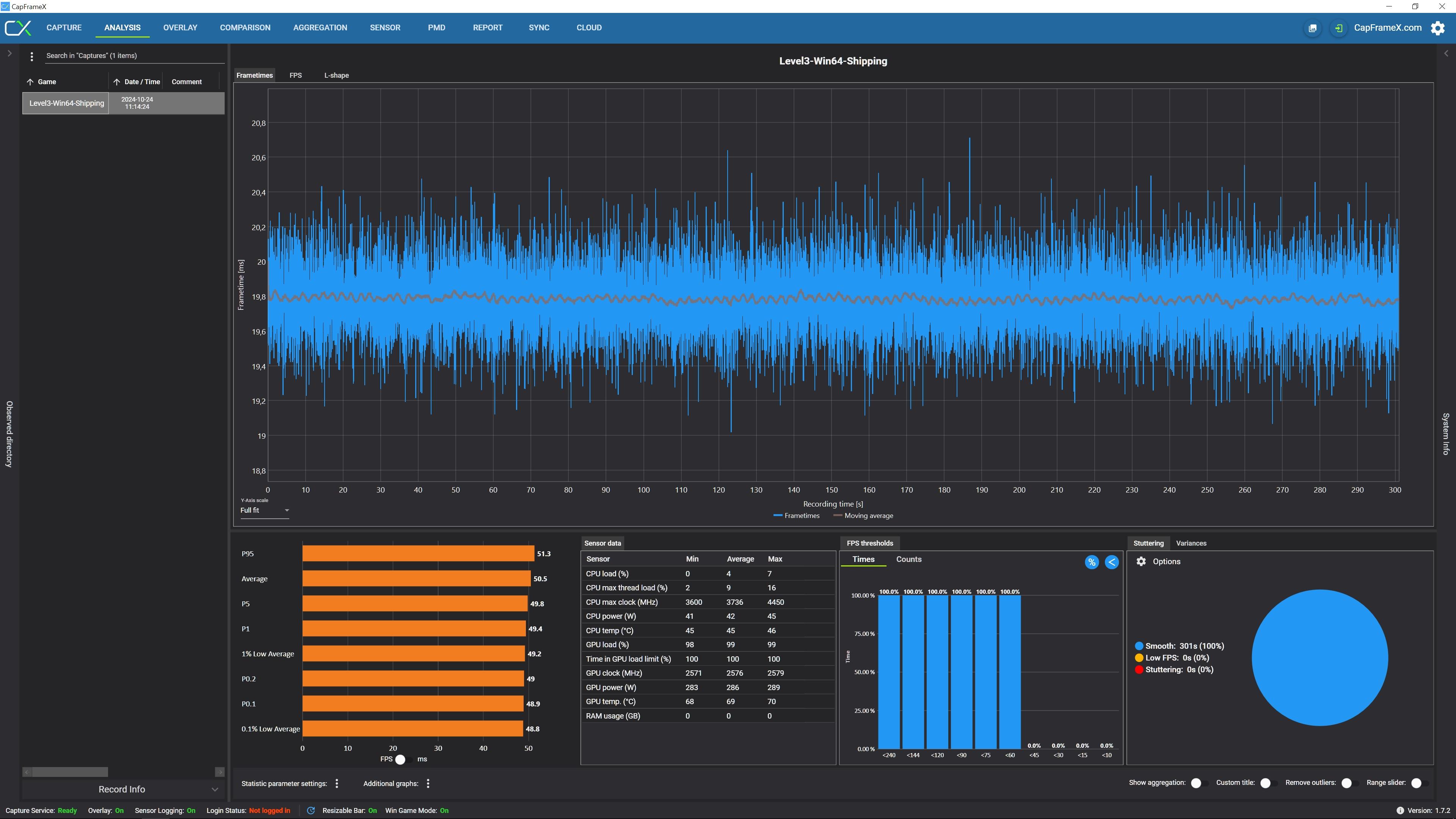 Frametimes 24.10.2024.jpg