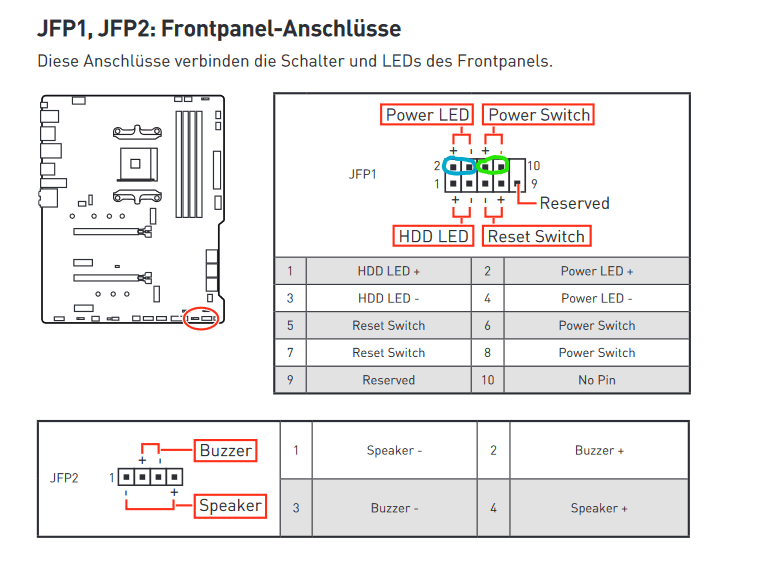 frontpanel.png