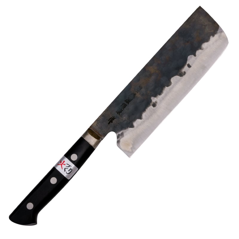 fujiwara-denka-nakiri---800x800.jpg