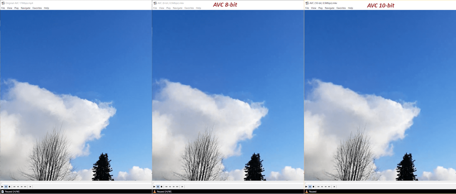 Full Compare 8-bit vs. 10-bit AVC - Final.png