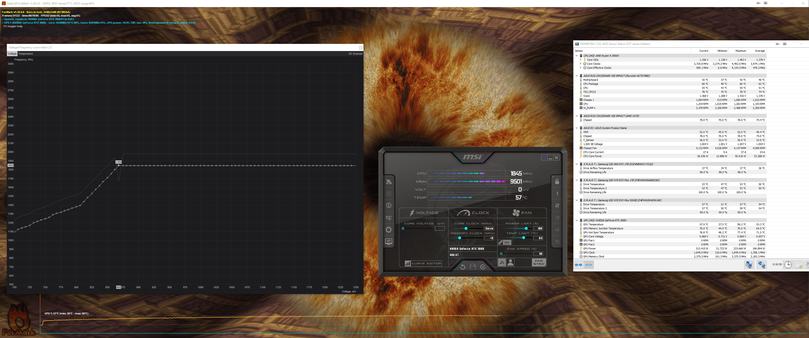 furmark water cooling test.png