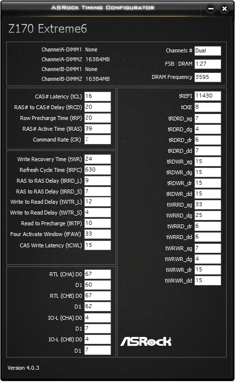 Fury Renegade@ 3600MHz.png