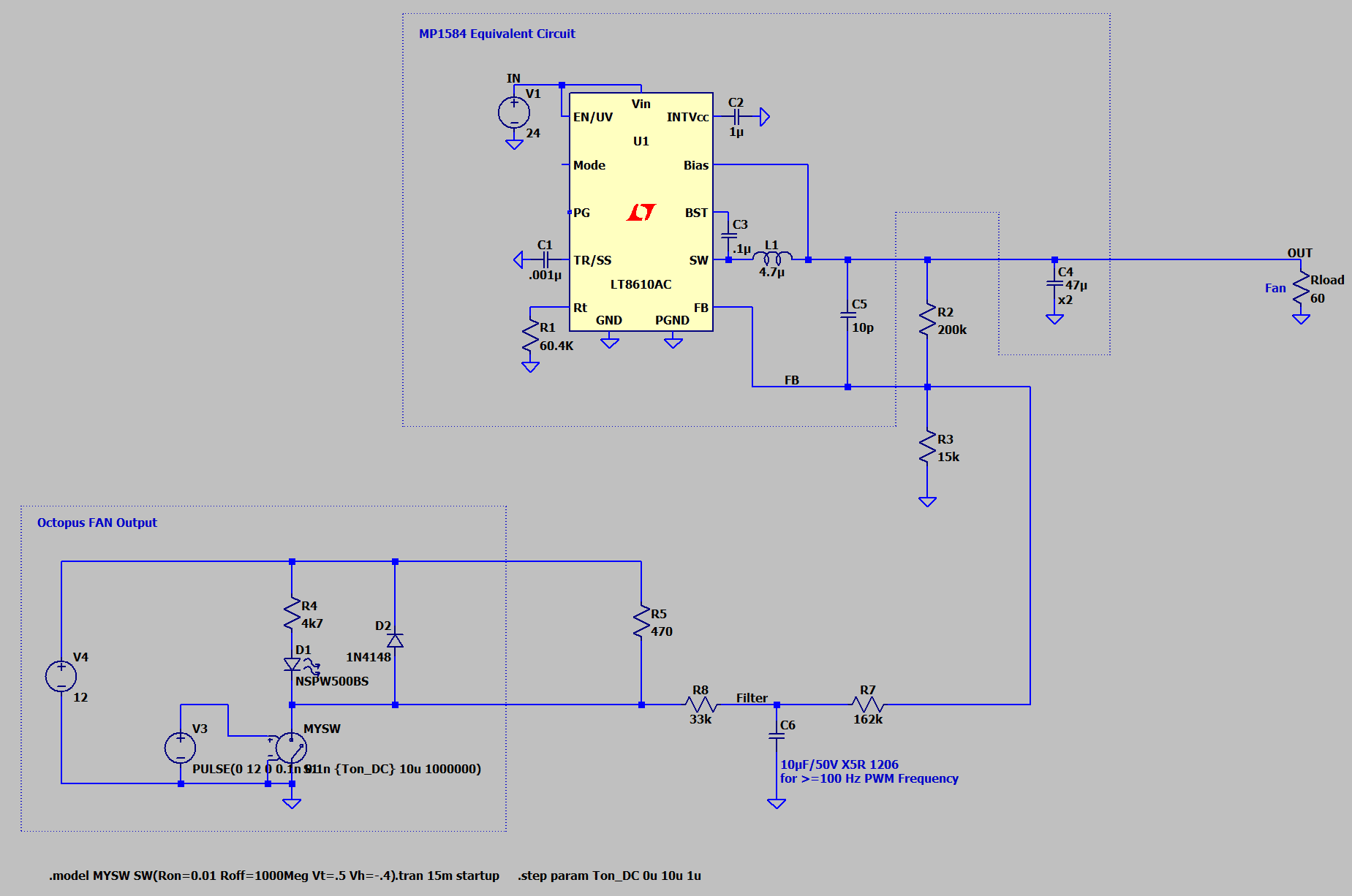 FVC_Schematic_Final.png