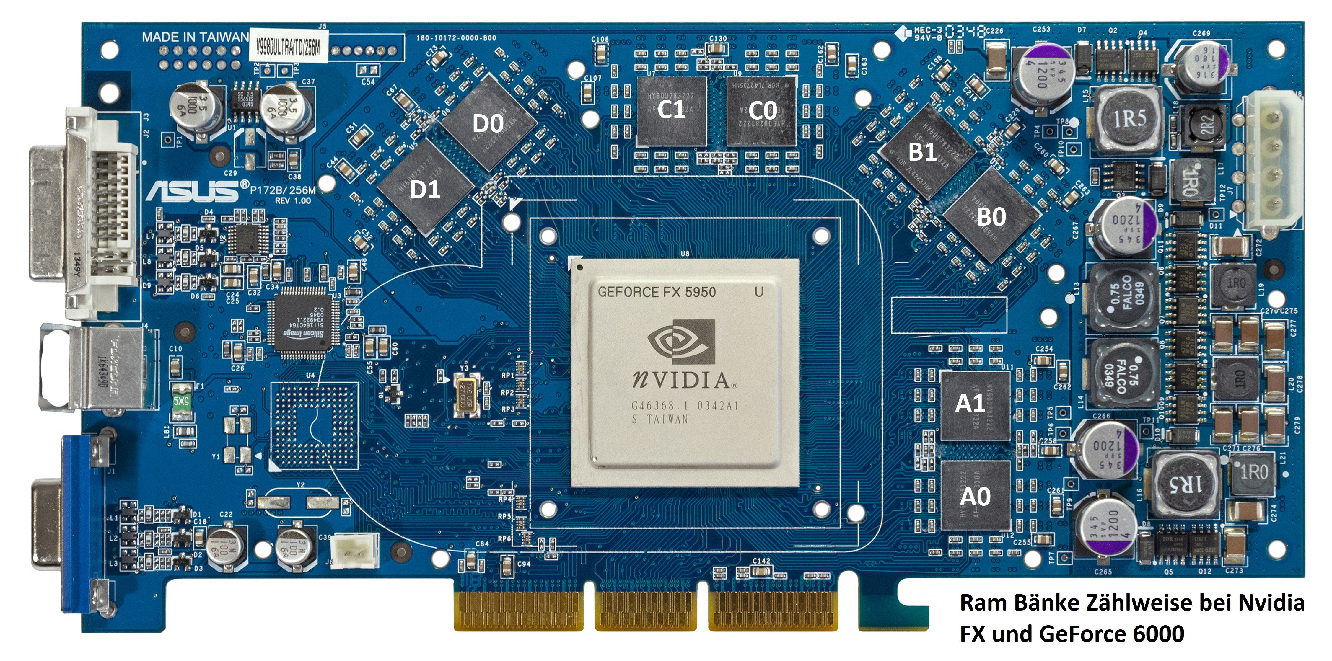 fx5950_ultra-pcb.jpg