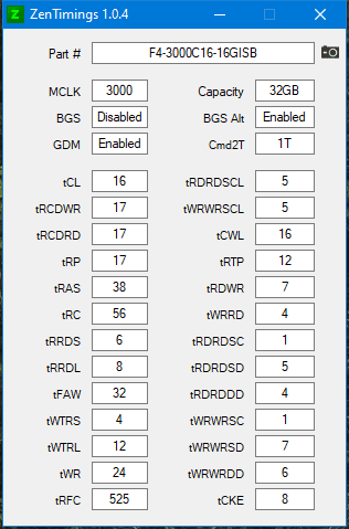 G.Skill Aegis DDR4-3000 CL16.png