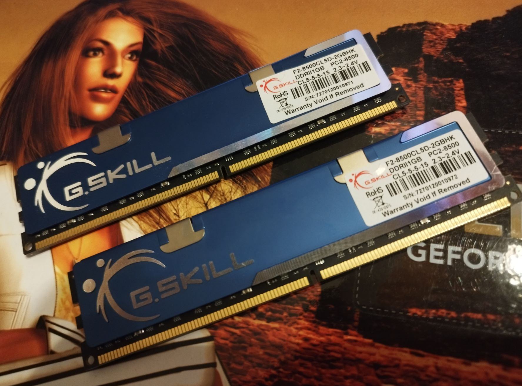 G-Skill DDR2 PC2 8500 2GBHK.JPG