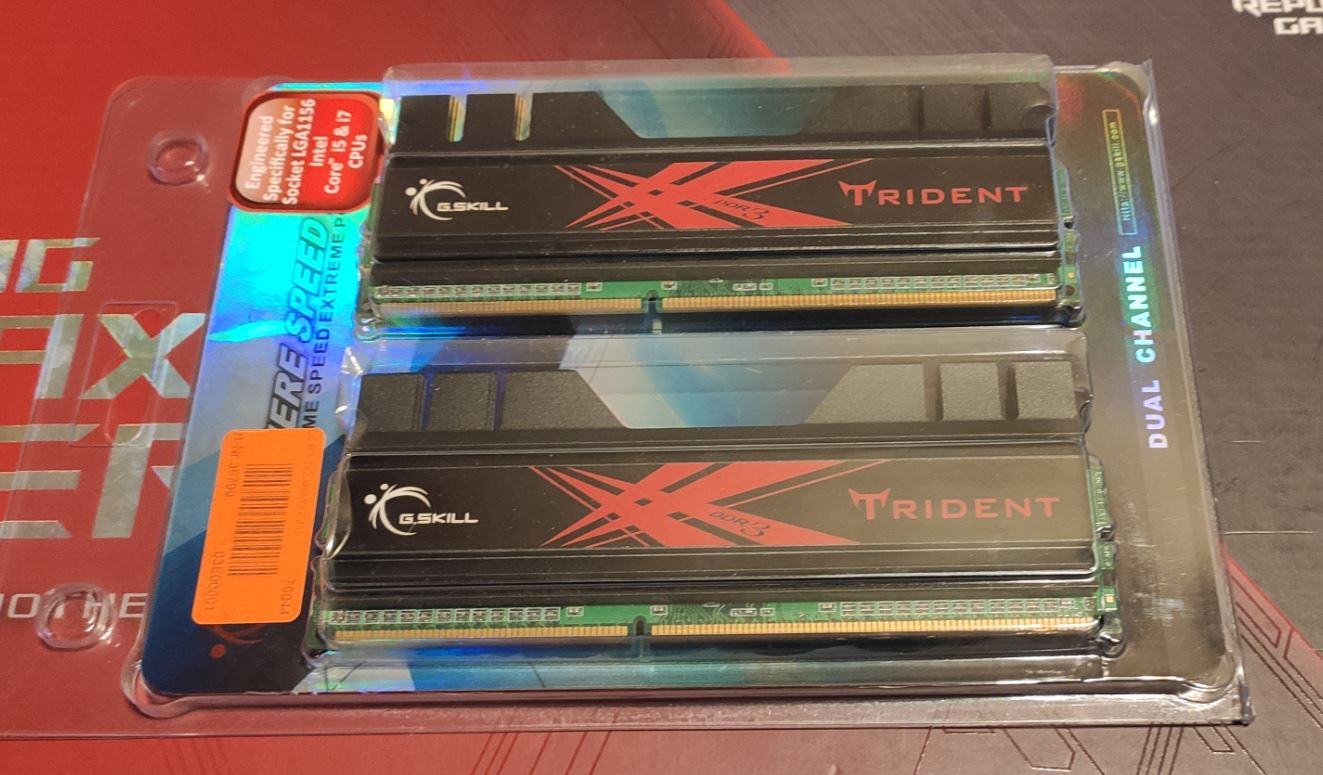 G-Skill DDR3 2133.JPG