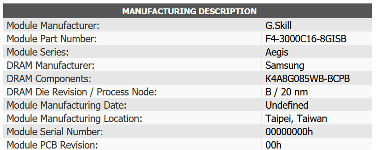 G.Skill F4-3000C16-8GISB.png