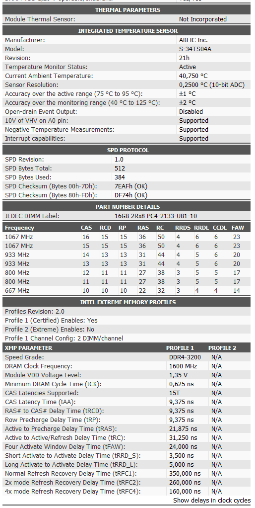 G.Skill F4-3200C15-16GVK_Teil2.PNG