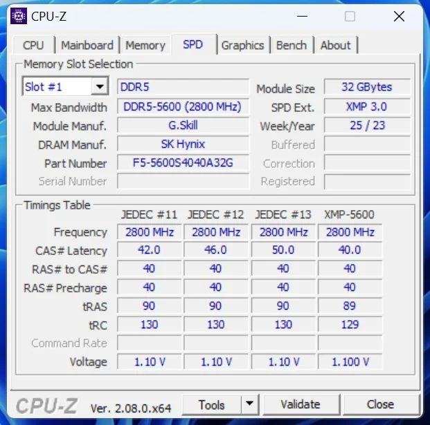 g-skill-ripjaws-64gb-kit-ddr5-5600-cl40-f5-5600s4040a32gx2-rs-spd-jpg.937041