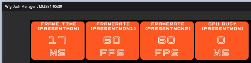 G.SKLL Support - WigiDash Manager - PresentMon.png