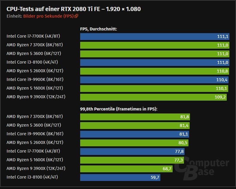 g5.jpg