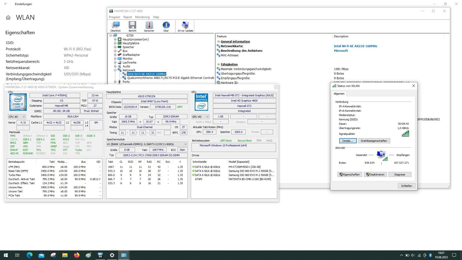 G750 wlan hw info upgrade123.jpg