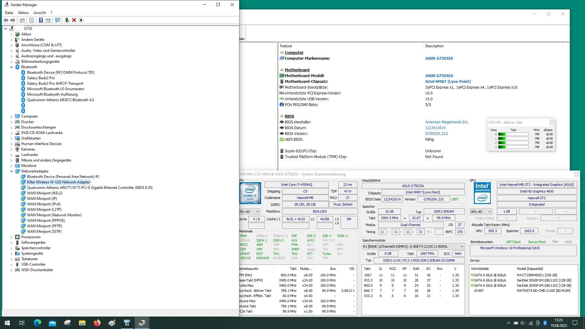 G750 wlan hw info123.jpg