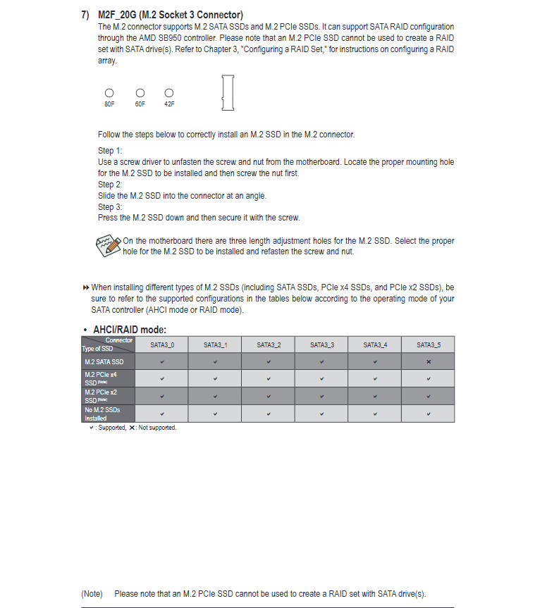 ga-990fx-gaming_e pdf.png