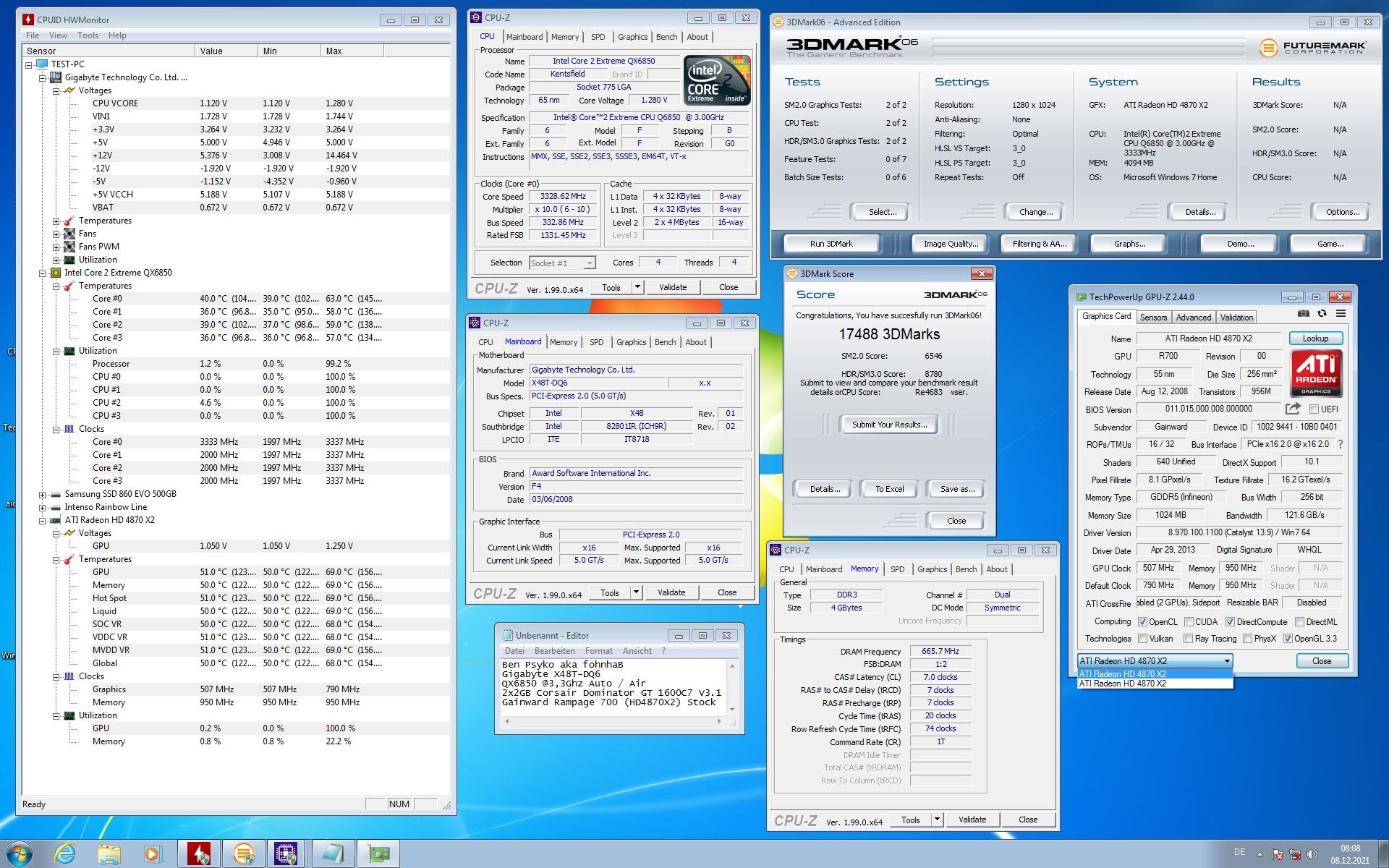 Gainward 4870X2 3DMark06 17448.jpg