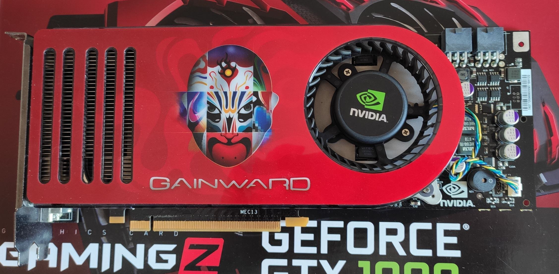 Gainward 8800 GTX.JPG