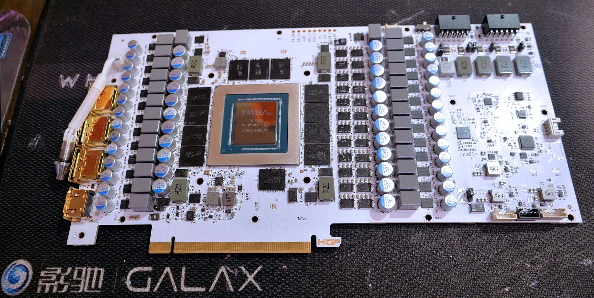 galax-rtx4090-hof-1e7i94.jpg