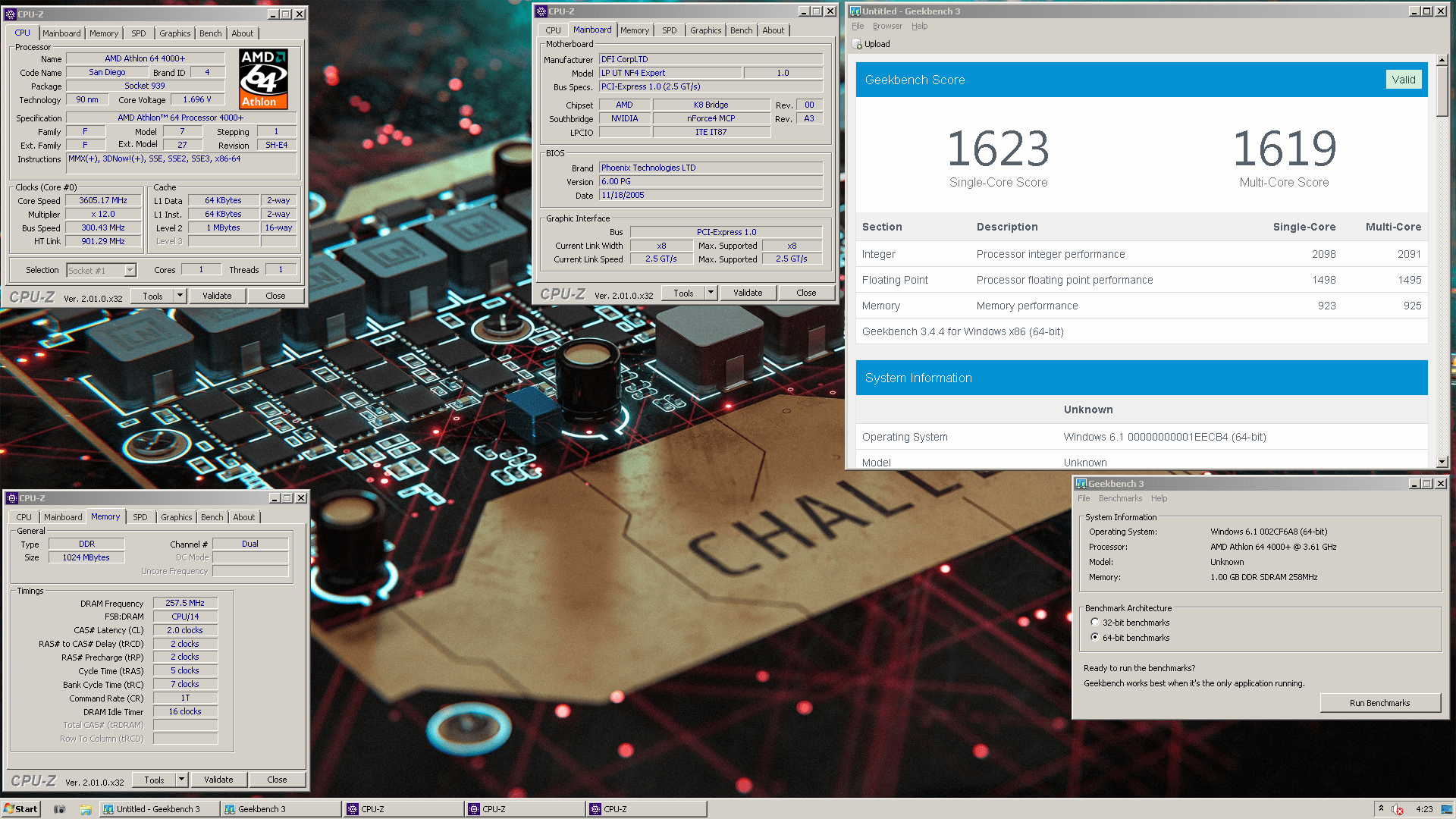 GB3 - 3605MHz 1.72v 4000+ 1623.png