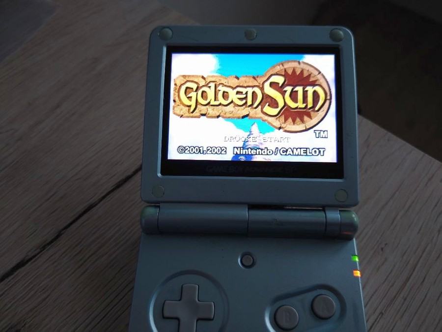 gba4.jpg