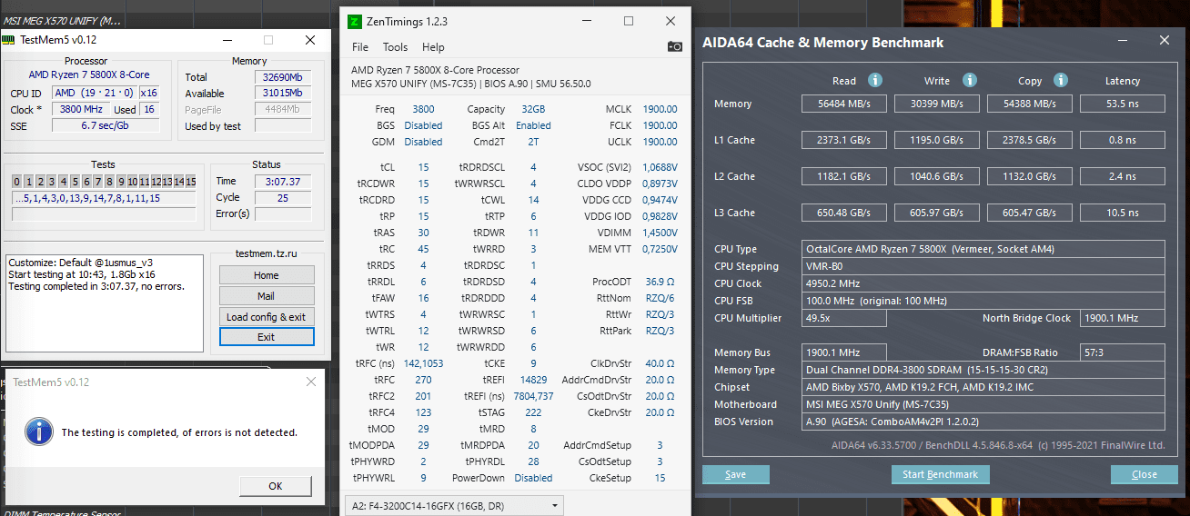 GDMoffCL15stable.PNG