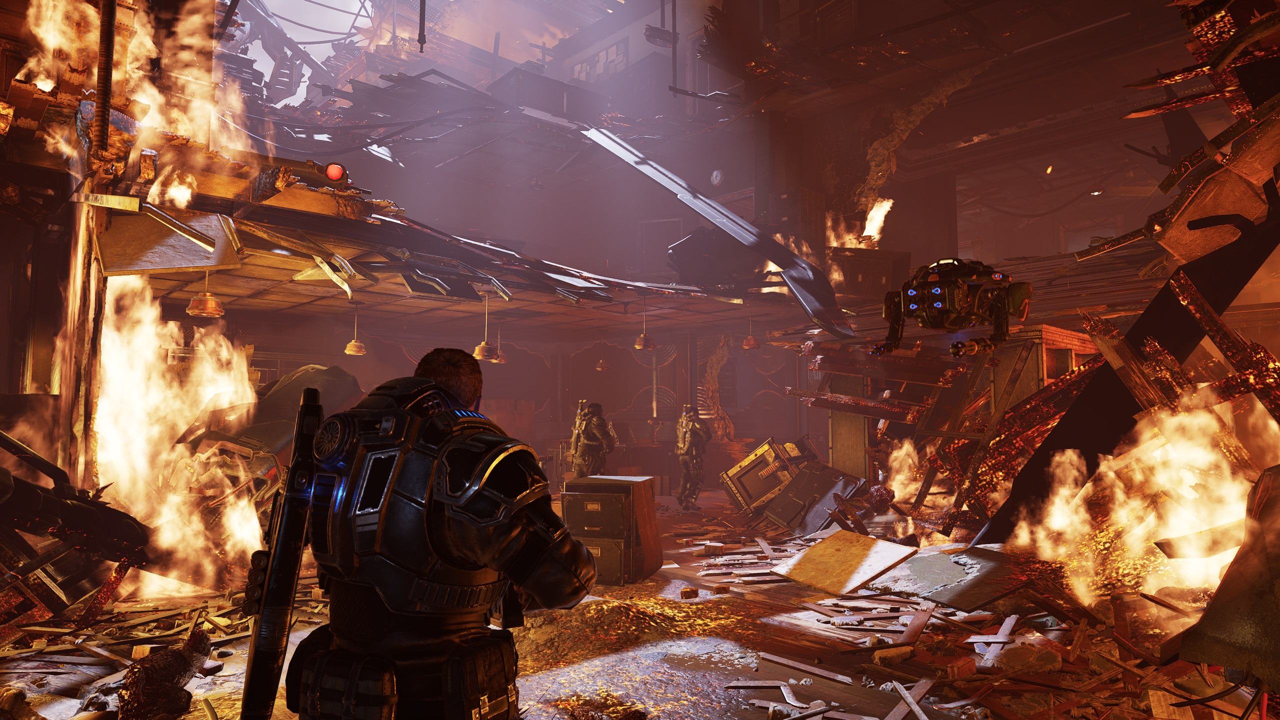 Gears5_2020_10_31_22_18_41_392.jpg