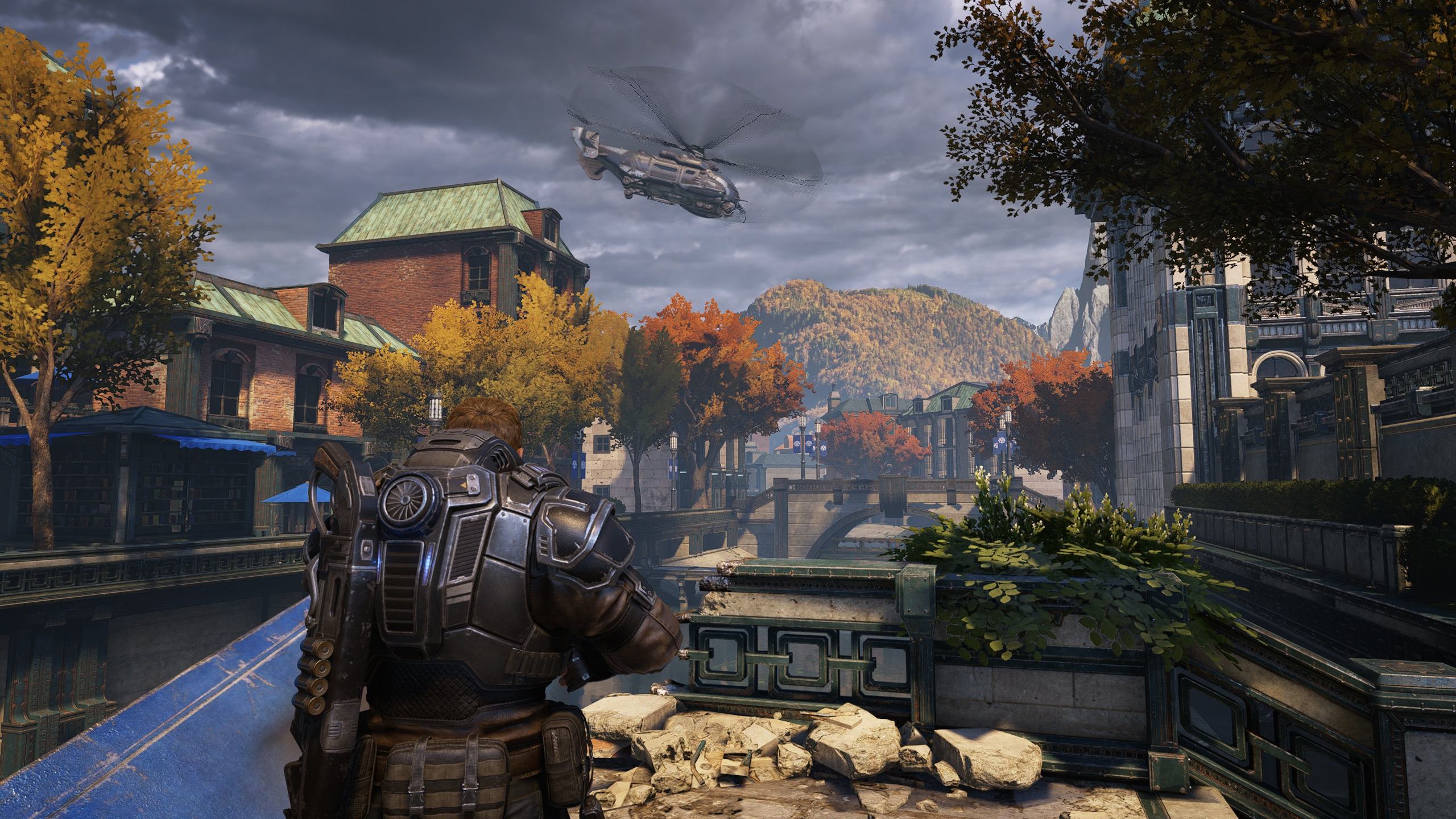 Gears5_2020_10_31_22_36_31_904.jpg