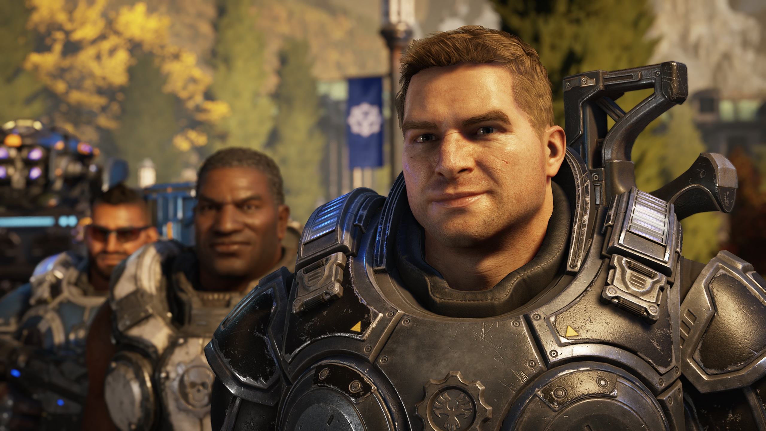 Gears5_2020_10_31_22_52_24_531.jpg