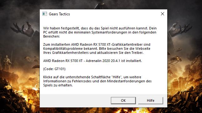 Gears_Fehlermeldung.jpg