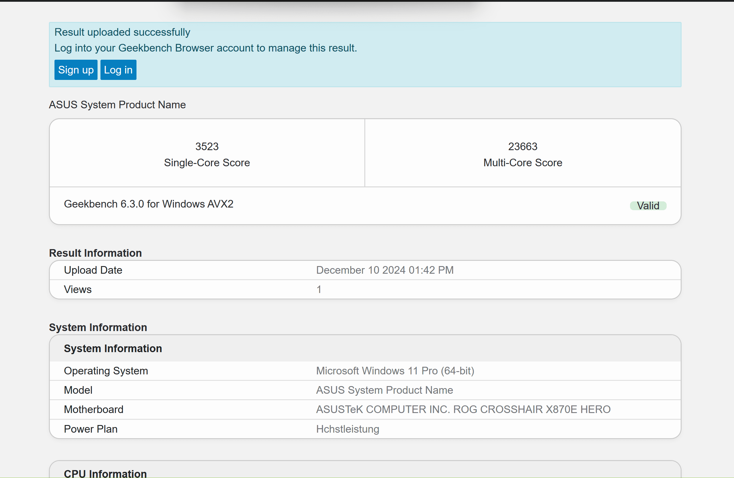 Geekbench 10.12.2024.png