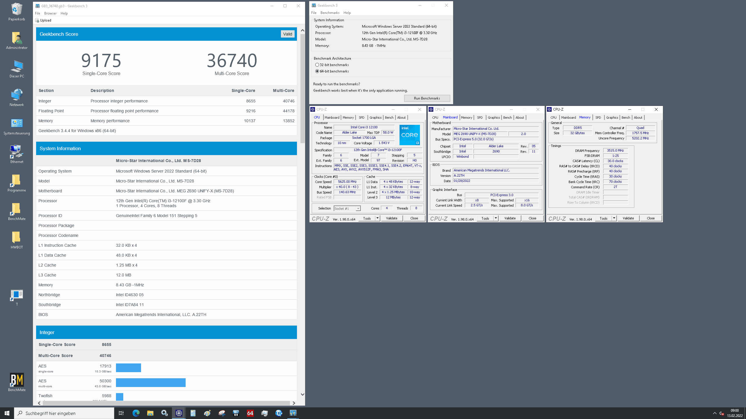 Geekbench_3.png