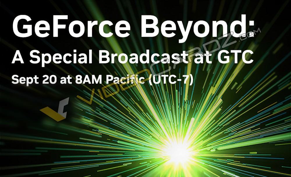 GeForce-GTC22-Beyond-Teaser.jpg