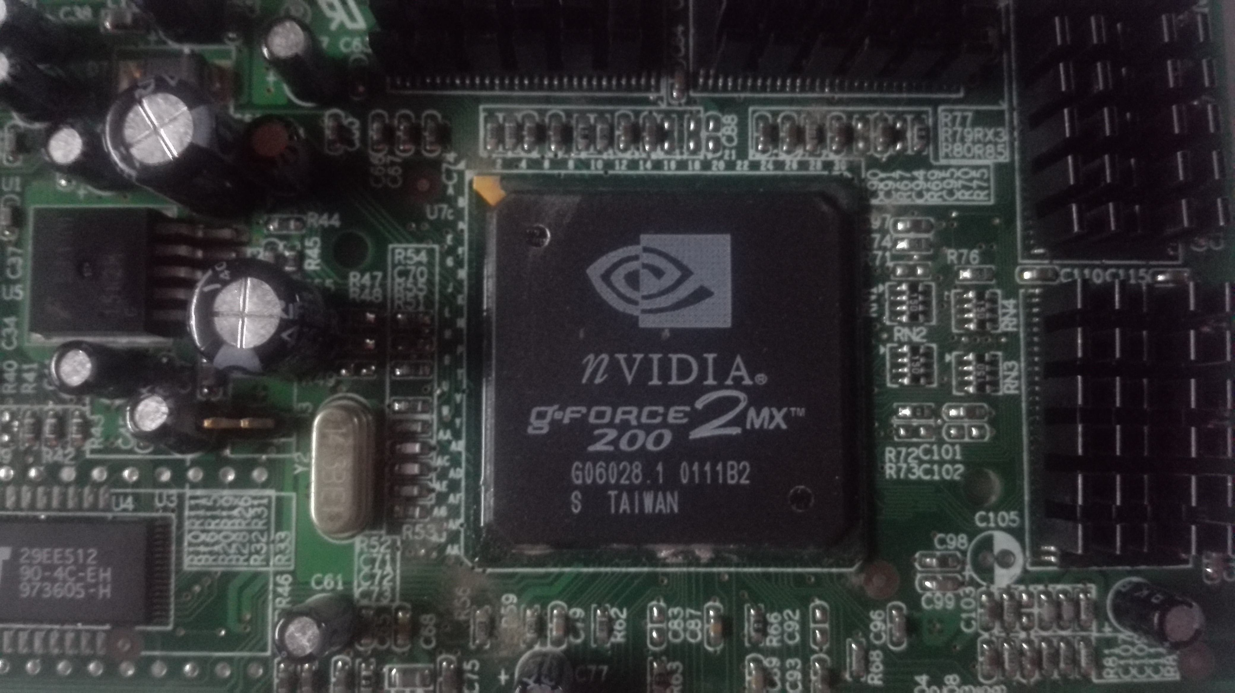 geforce2mx200.jpg