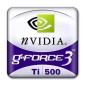 Geforce3TI500_Logo.jpg