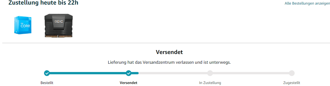 gehtdoch.png