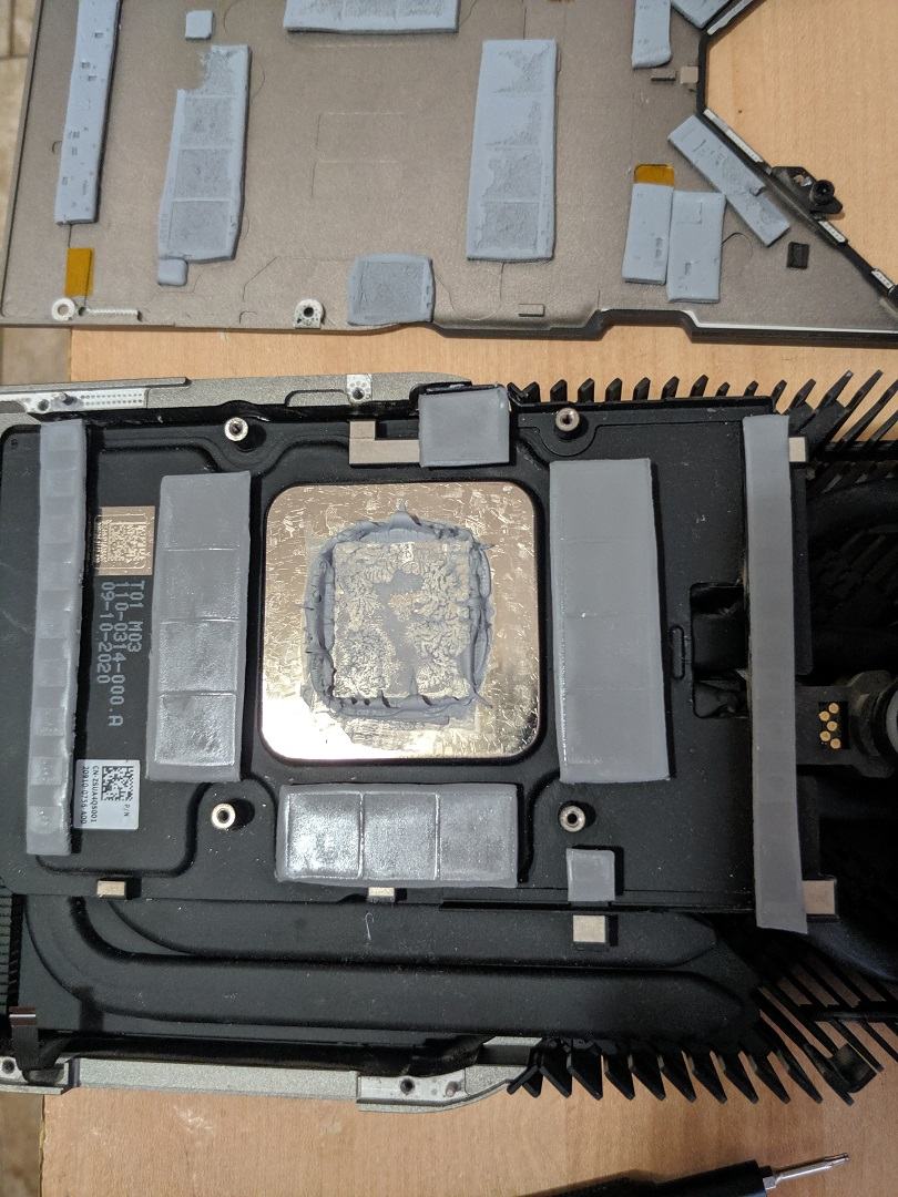 gelid_ex_old_thermal_pad.jpg