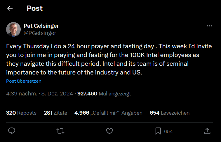 Gelsinger_prayandfasting.PNG