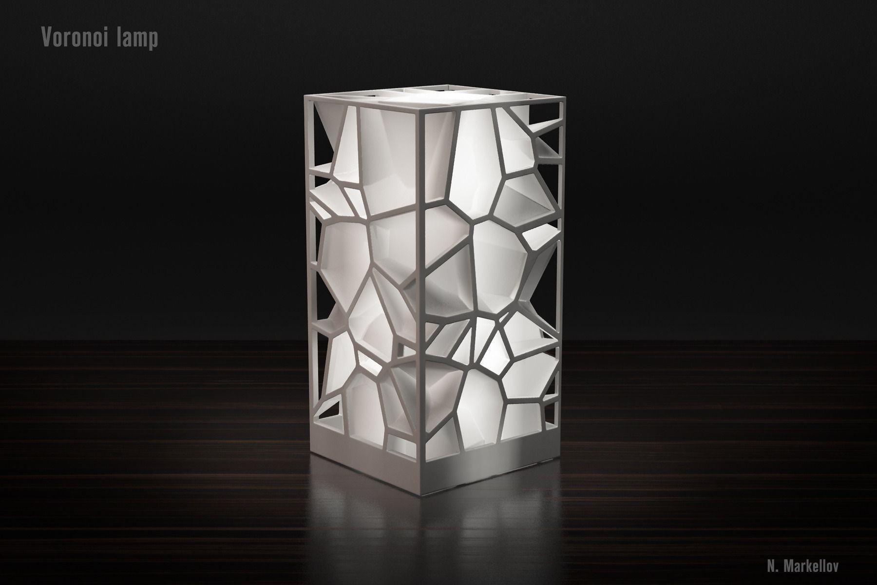 generative-design-voronoi-lamp-high-quality-version-3d-model-stl-dwg.jpg