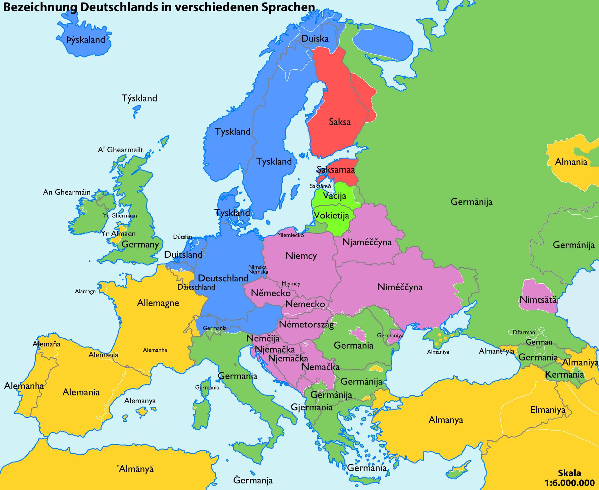 Germany_Name_European_Languages_de.svg.png