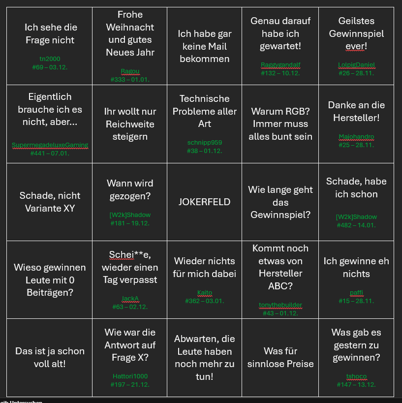 Gewinnspielbingo.png