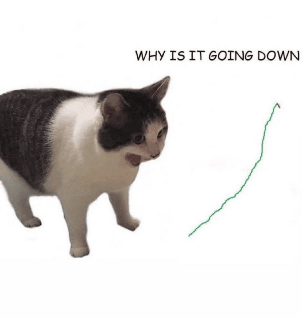 GH63L_tW4AA0AWD.png