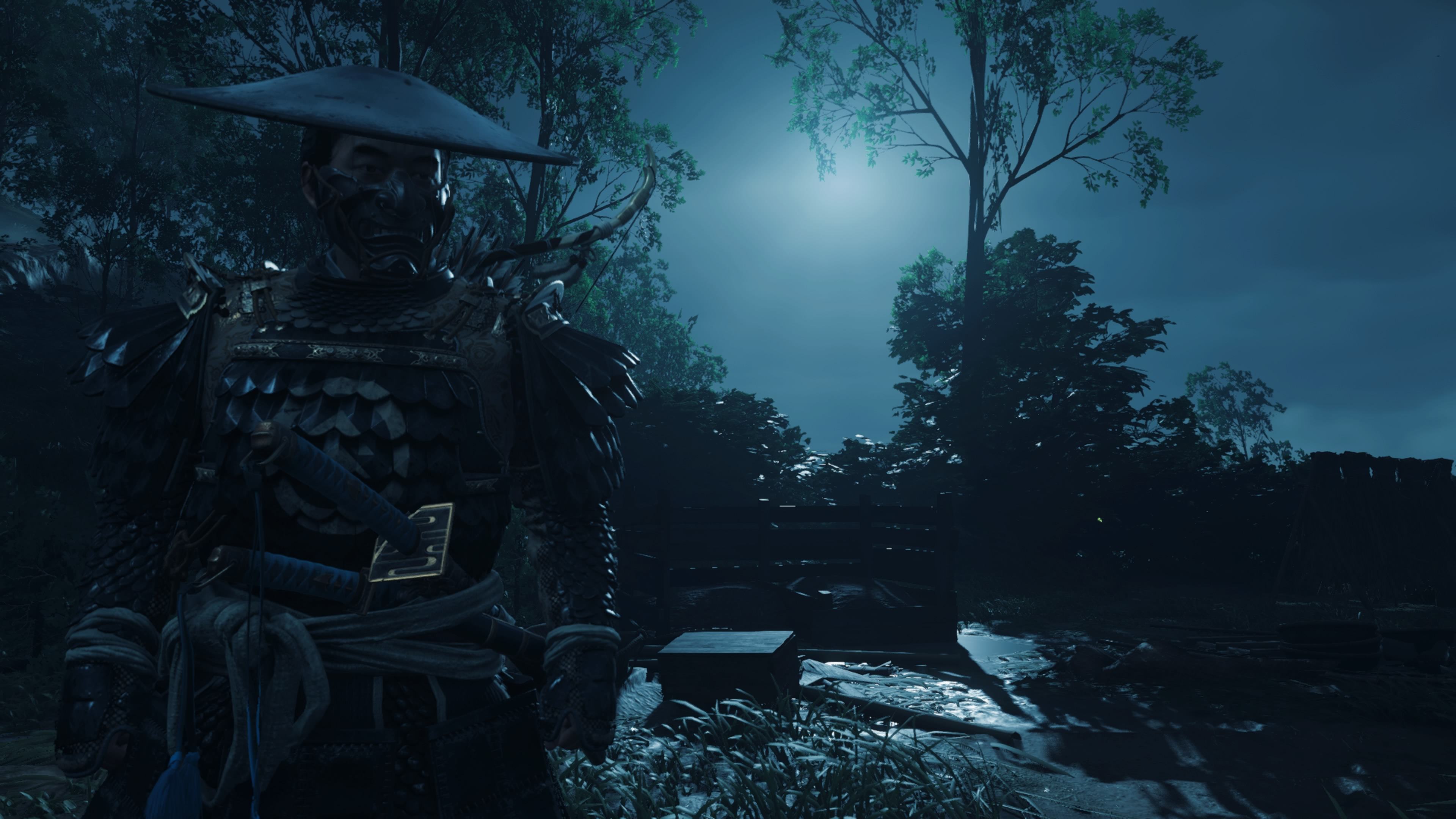 Ghost of Tsushima_20201128225418.jpg