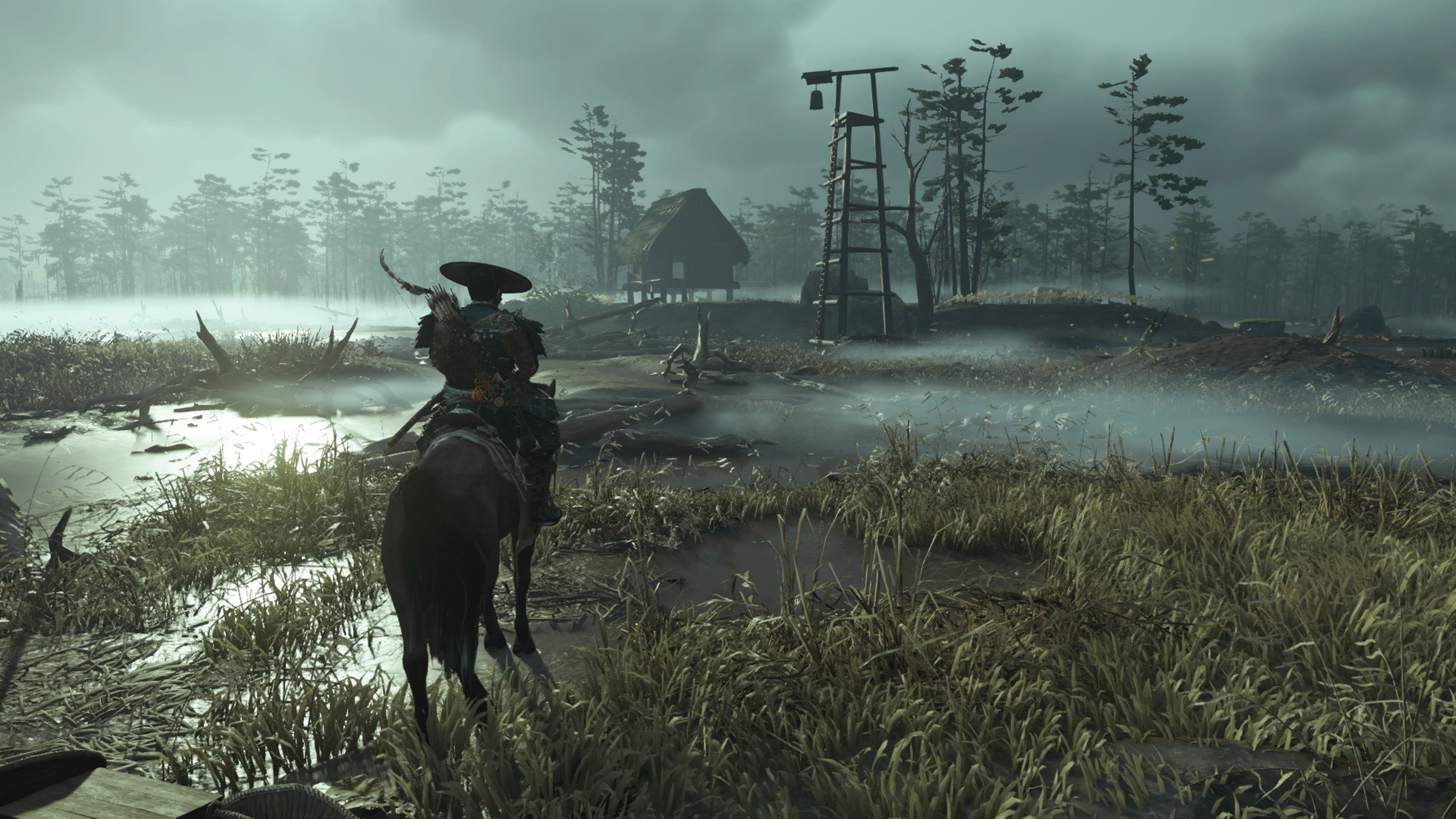 Ghost of Tsushima_20201223124335.jpg