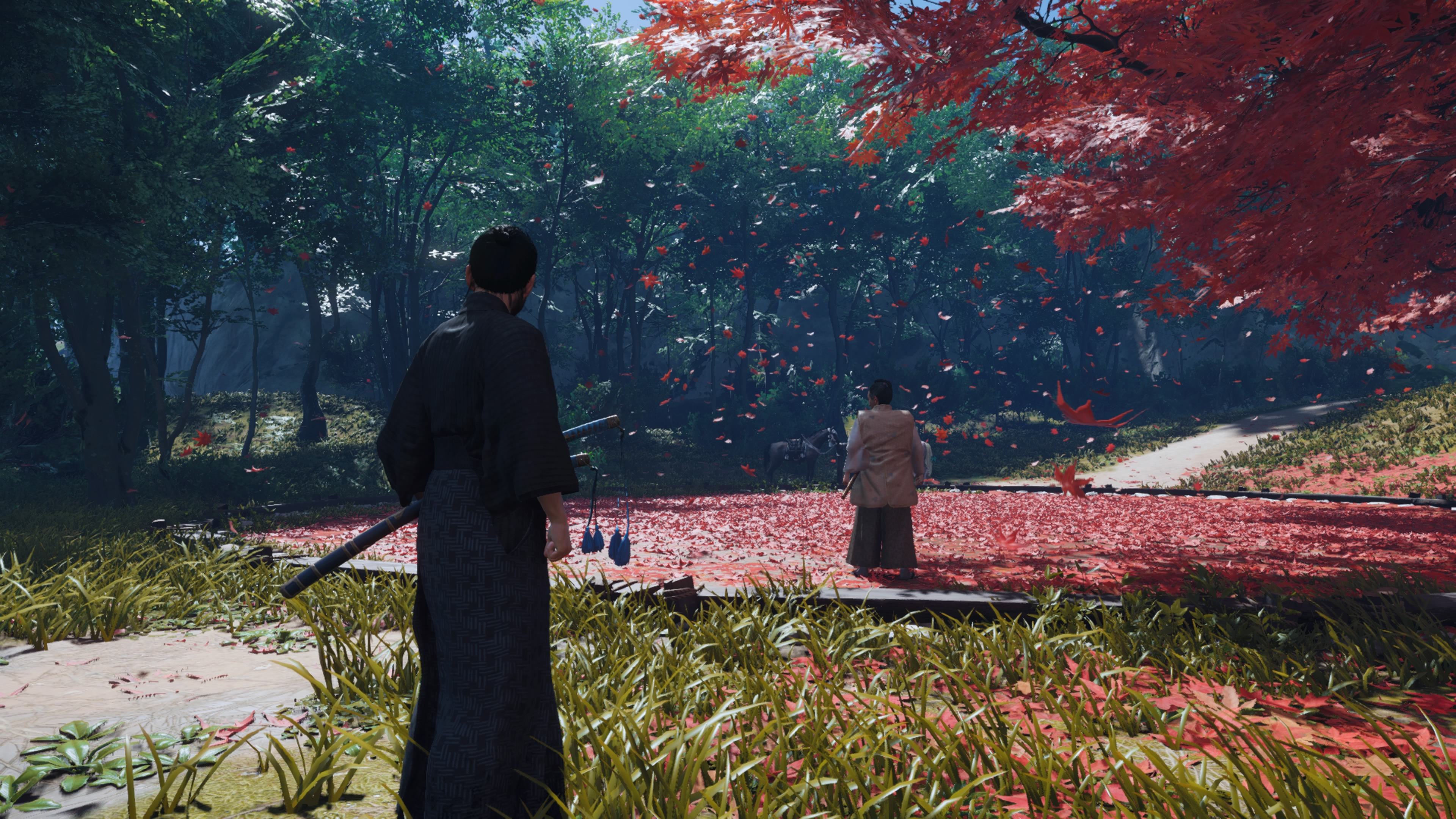 Ghost of Tsushima_20201223145025.jpg