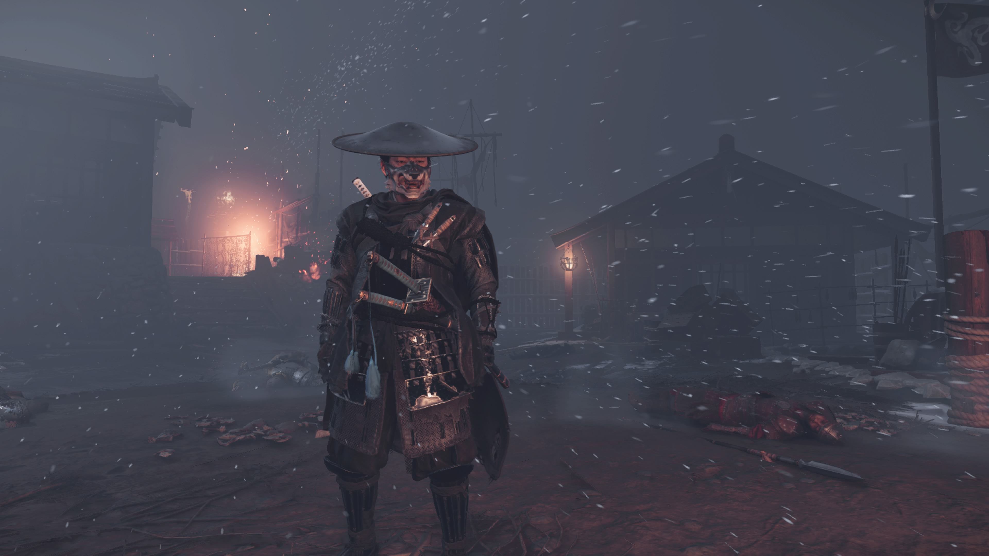 Ghost of Tsushima_20201224153250.jpg