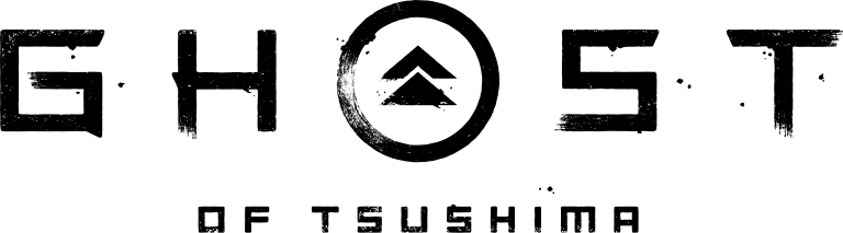 Ghost_of_Tsushima_logo_black.svg.png