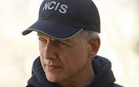 gibbs-ncis.jpg