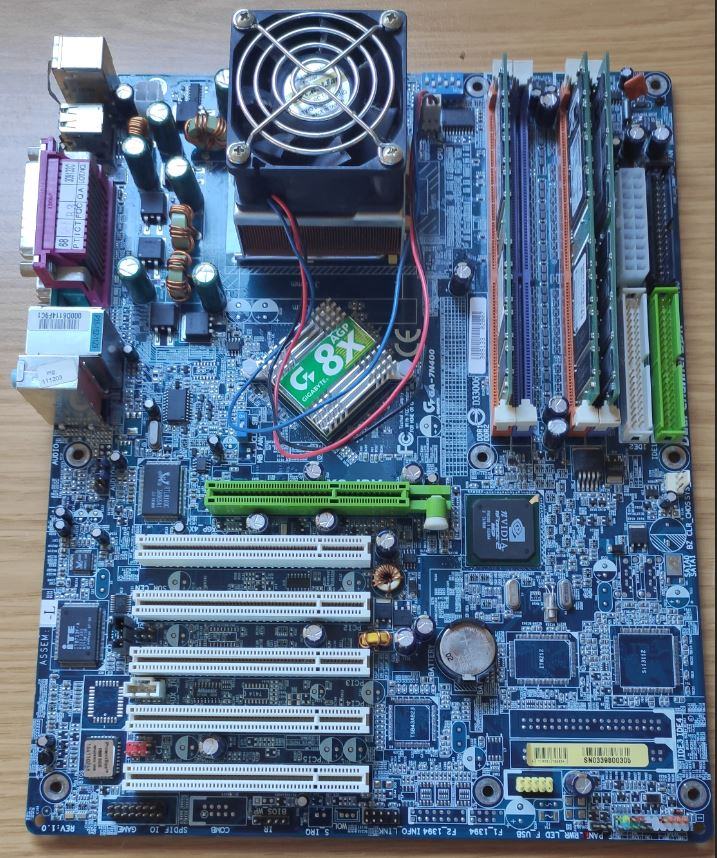 Gigabyte GA7 N400.JPG