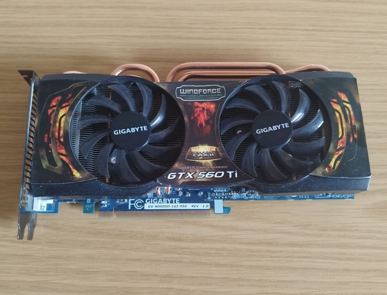 Gigabyte GTX 560 TI SOC.JPG